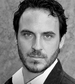 Roman Pichler