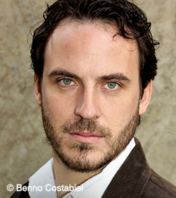 Roman Pichler