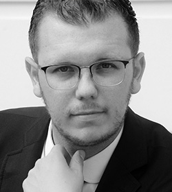Daniel Schliewa