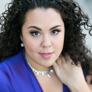 Kerriann Ota&ntilde;o
