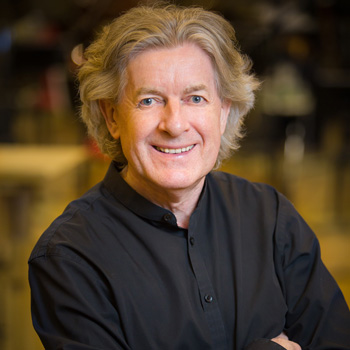 James Judd