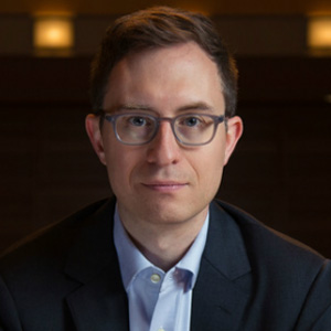 Richard Scerbo