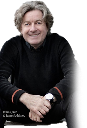 James Judd