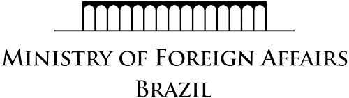 Ministry of Foreign Affairs Brazil