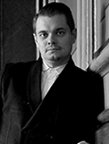 Tuomas Katajala| &copy; Elina Katajala