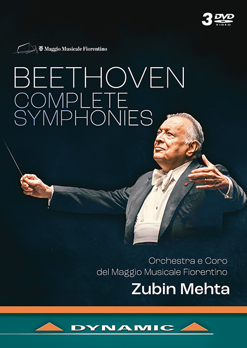 ソロモンTHE COMPLETE BEETHOVEN RECORDINGS Beethoven Complete Symphonies.