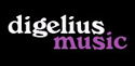 Digelius Music