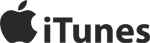 iTunes