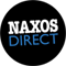 Naxos Direct