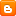 Employee Blog