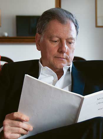 Sara Aim&eacute;e Smiseth