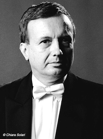 Giorgio Koukl