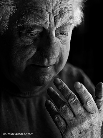 S&aacute;ndor Balassa