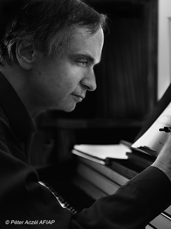 Istv&aacute;n Kassai