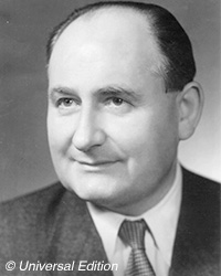 Alois H&aacute;ba