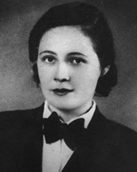 V&iacute;tĕzslava Kapr&aacute;lov&aacute;