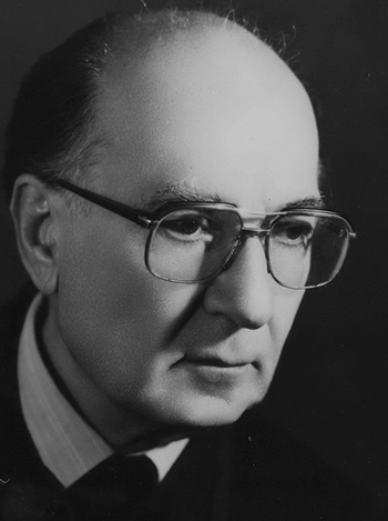 Lazar Sarian