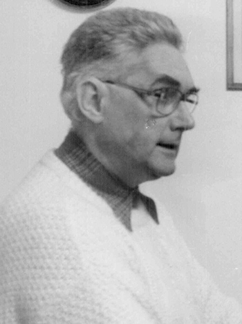 Niccol&ograve; Castiglioni