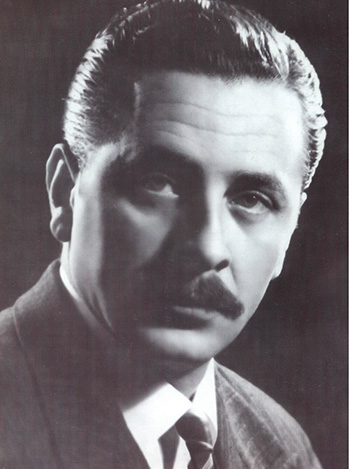 Jos&eacute; Antonio Bottiroli