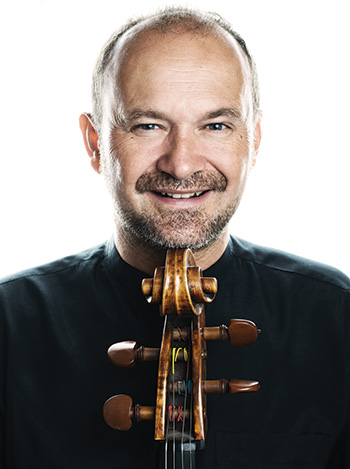 Stefan Kropfitsch