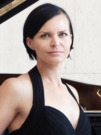 Sara Aim&eacute;e Smiseth