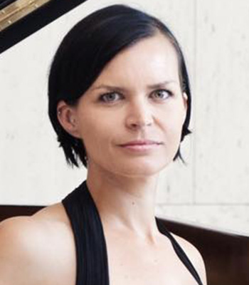 Sara Aim&eacute;e Smiseth