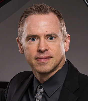 Geoffrey Burleson