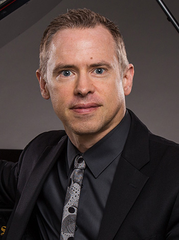 Geoffrey Burleson