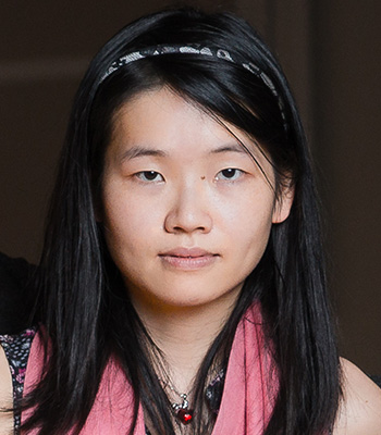 Yau Cheng
