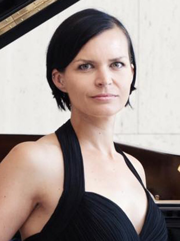 Sara Aim&eacute;e Smiseth