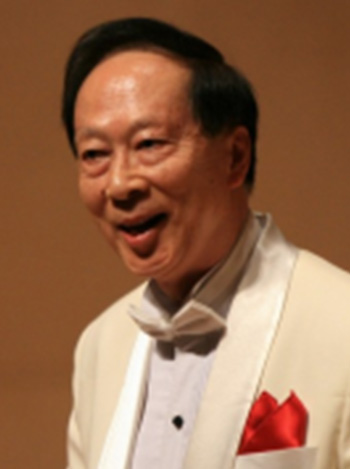 Sun Yiqiang