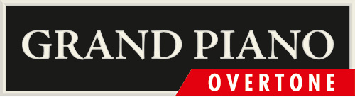 Grand Piano