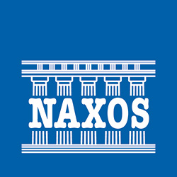 Naxos Naxos
