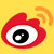 Naxos Weibo