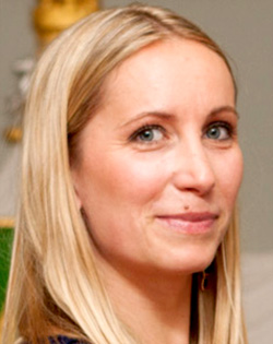 Julia Beyer