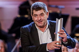&copy; Mo W&uuml;stenhagen