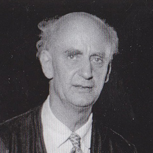 WILHELM FURTWÄNGLER