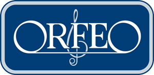 Orfeo