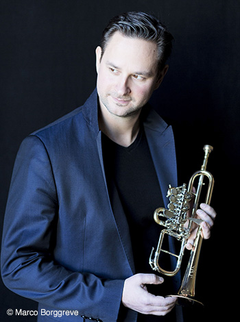 G&aacute;bor Boldoczki