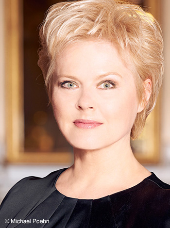 Ildik&oacute; Raimondi