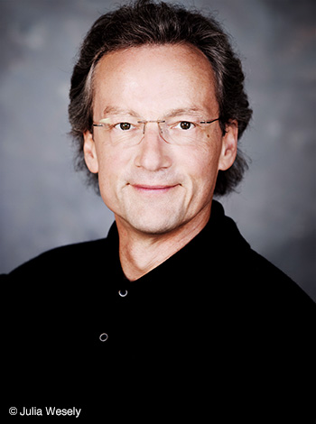 Franz Welser-M&ouml;st