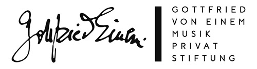 GvE Musik-Privatstiftung