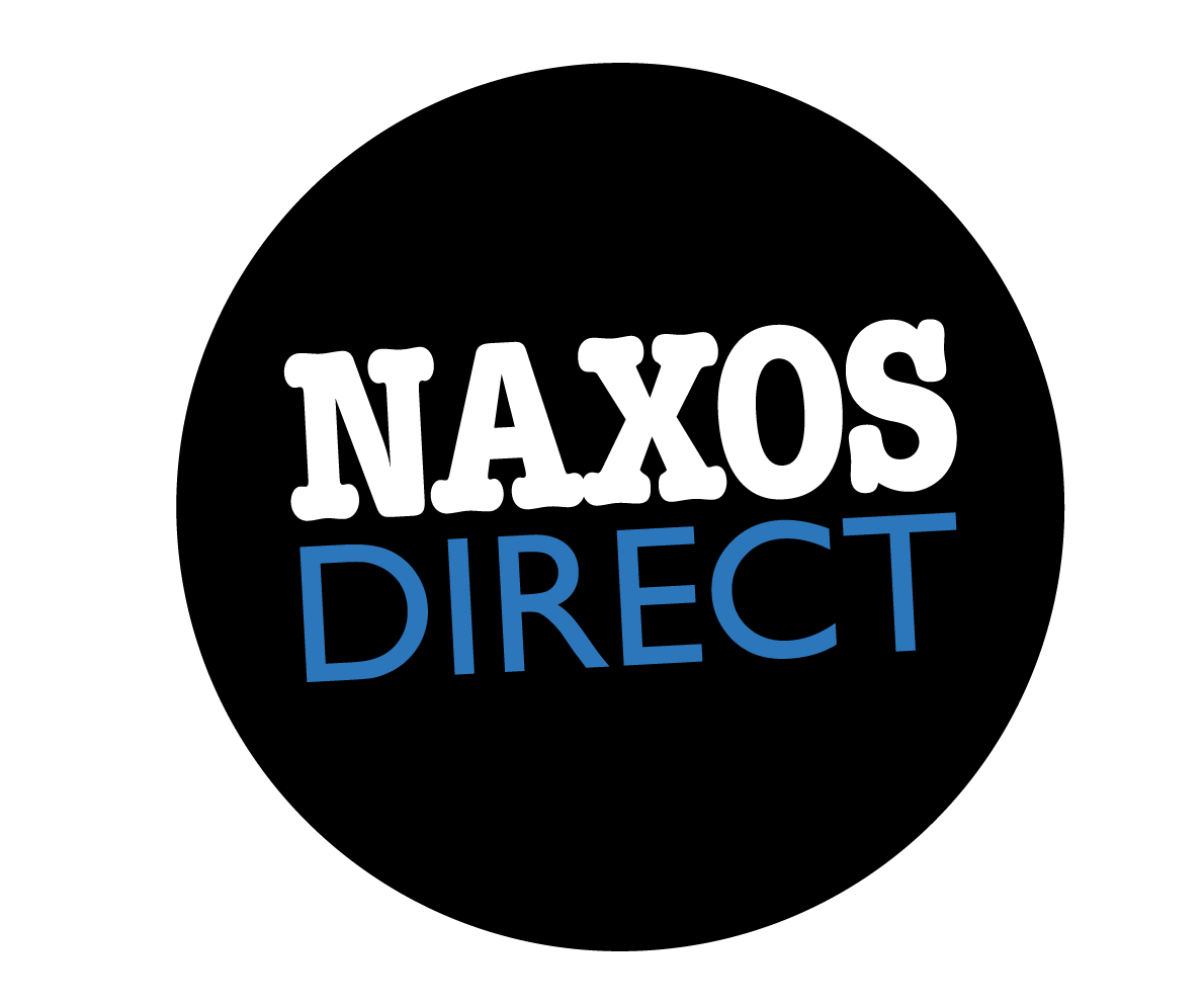 Naxos Direct