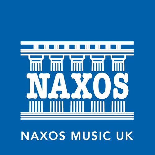 Naxos Music UK