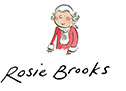 Rosie Brooks