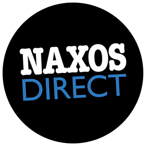 Naxos Direct UK