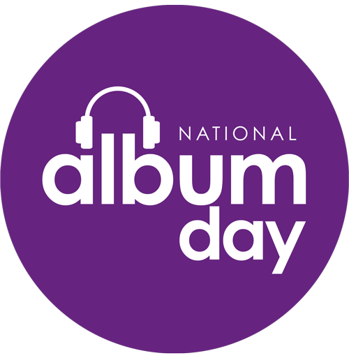 National Album Day