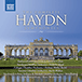 Haydn: Complete Symphonies