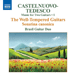 CASTELNUOVO-TEDESCO: Music for Two Guitars Vol 1