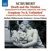Bach-Stokowski: Transcriptions, Vol 2